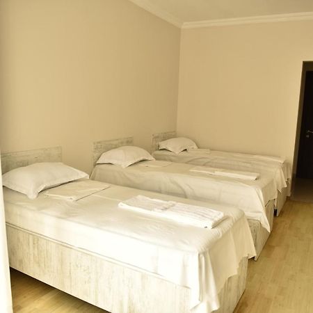 Prime Hotel 바투미 외부 사진