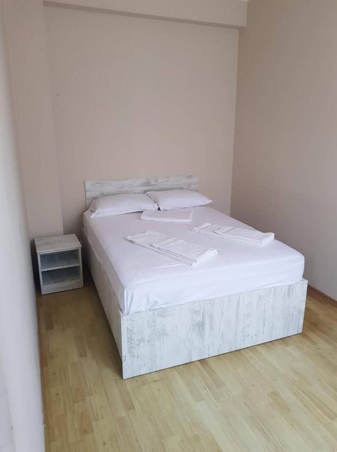 Prime Hotel 바투미 외부 사진
